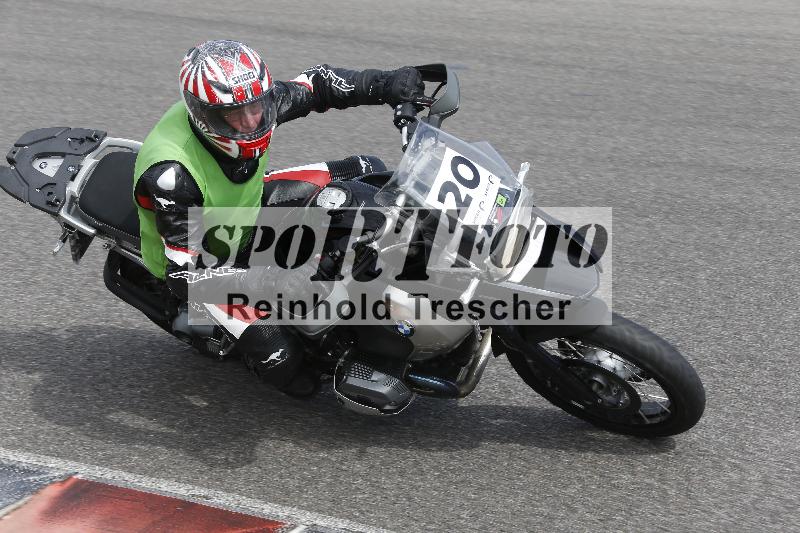 /Archiv-2024/46 26.07.2024 Speer Racing ADR/Rookies/20